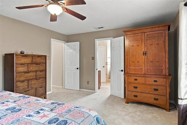 1517 Fuqua Drive, Flower Mound, TX photo 19