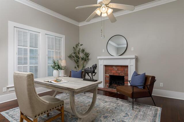 611 N Church, Street McKinney, TX photo 11