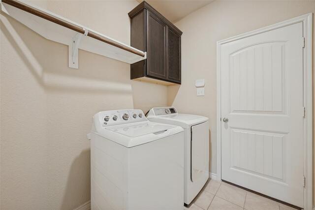 10045 Eagle Pass, Place McKinney, TX photo 27