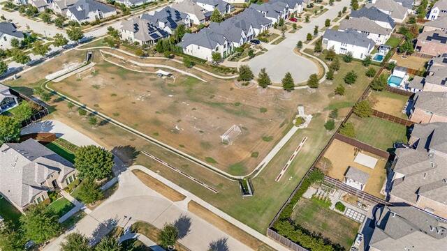 15018 Crape Myrtle, Road Frisco, TX photo 29