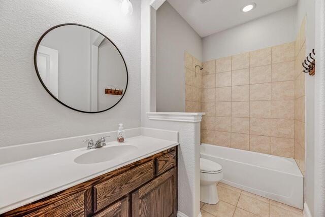 7421 San Jacinto, Trail McKinney, TX photo 22