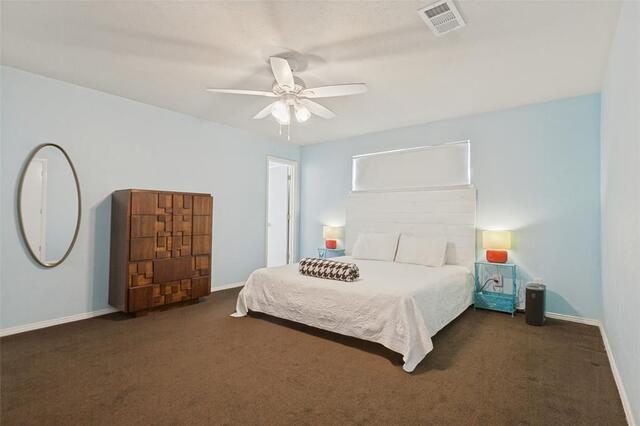 1805 Westlake, Drive Plano, TX photo 18
