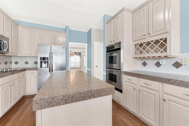 4020 Mayflower, Lane Plano, TX photo 20