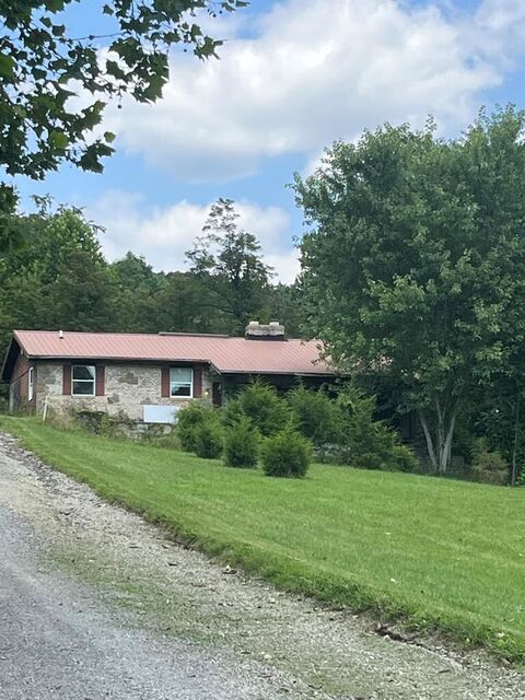 Property at 1883 A Greenbriar Road