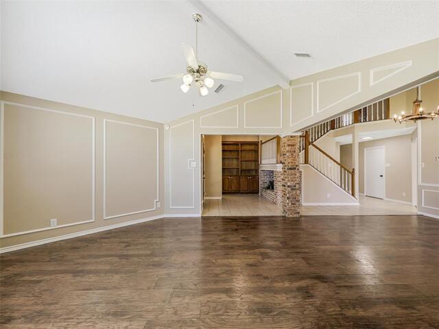 136 Highland Meadow, Circle Coppell, TX photo 8