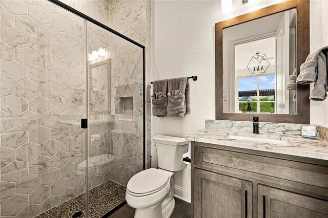 3904 Ephron Avenue, Flower Mound, TX photo 18