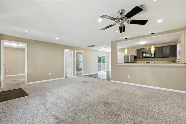 7243 Ash, Street Frisco, TX photo 7