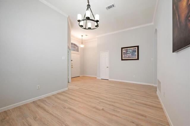 3517 Arbor Creek Lane, Flower Mound, TX photo 10