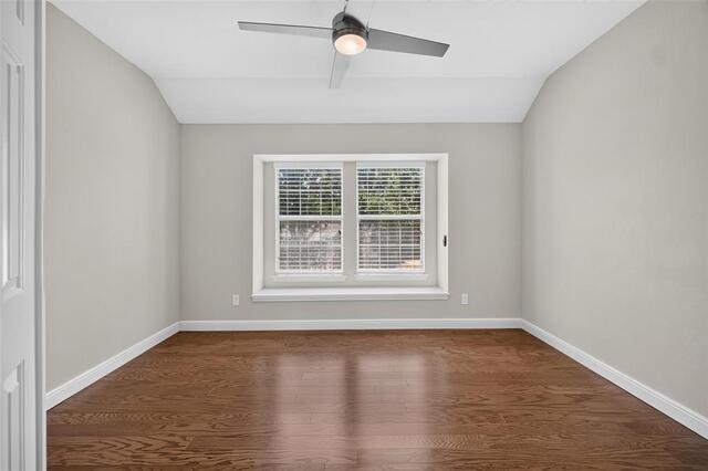 1804 Canoe, Way Carrollton, TX photo 27
