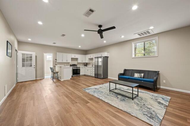 1000 Simmons Road, Flower Mound, TX photo 37