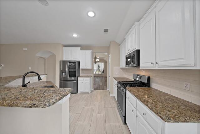 9809 Havenway, Drive Denton, TX photo 12
