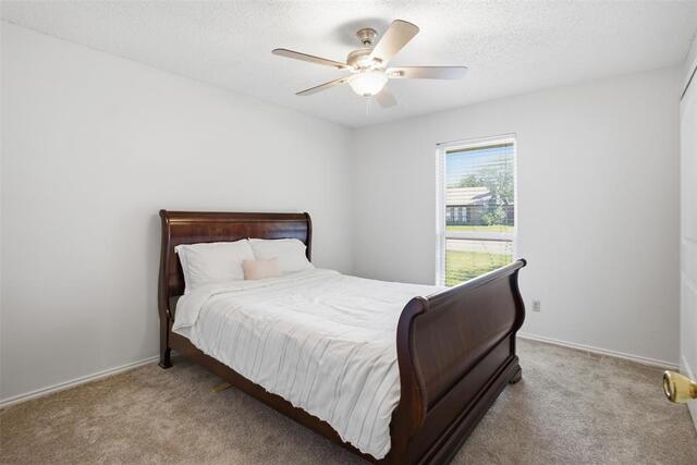 1920 Big Sky, Drive Lewisville, TX photo 23