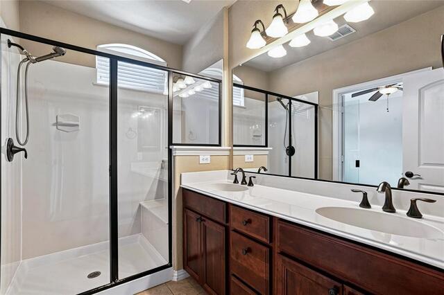 397 Hamilton, Street Lewisville, TX photo 23