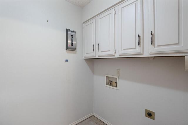 1900 Oakbluff, Drive Carrollton, TX photo 21