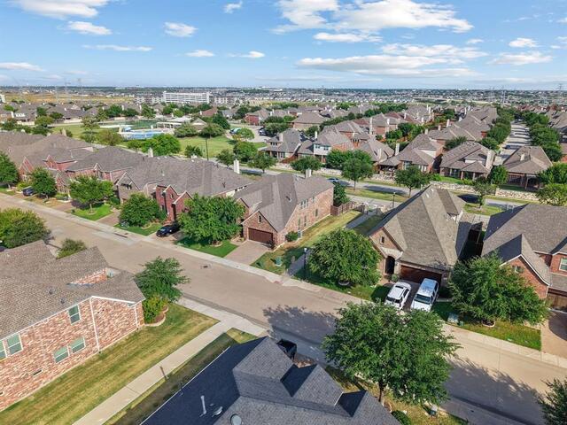 2800 Cole Castle, Drive Lewisville, TX photo 37