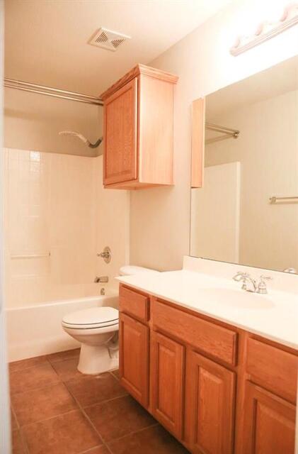5716 Balmorhea, Drive Denton, TX photo 16