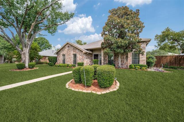 206 Carolina, Court Coppell, TX photo 34
