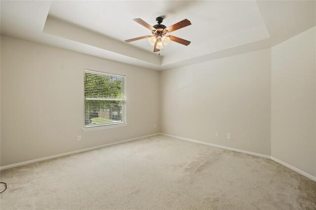 1209 Mesa, Trail Keller, TX photo 31