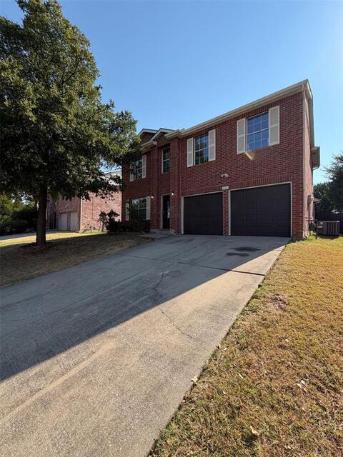 441 Longshore Drive, Little Elm, TX photo 21