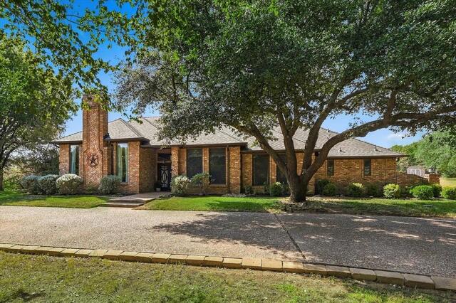 3801 Post Oak Road, Flower Mound, TX photo 8