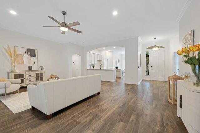 11712 Lynnbrook, Drive Denton, TX photo 7