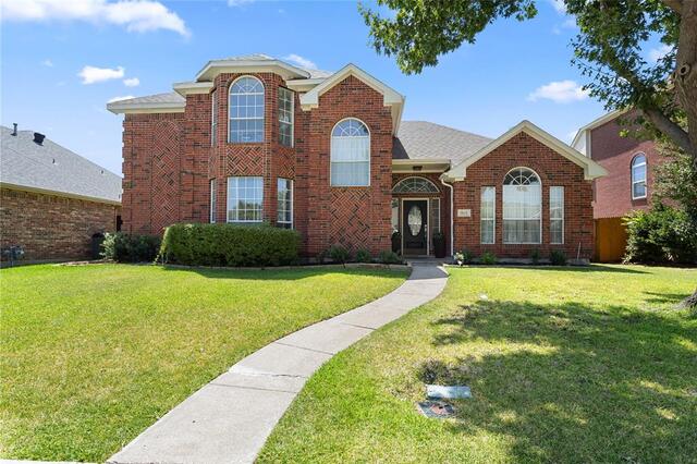 1650 Glenmore, Drive Lewisville, TX photo 24