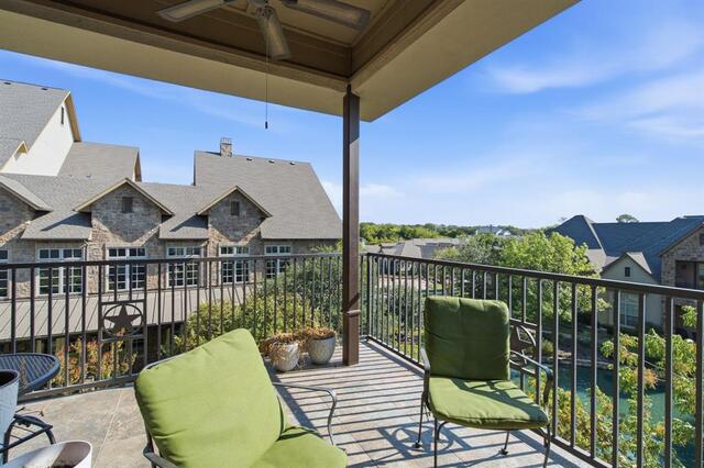 301 Watermere Drive, 320 Southlake, TX photo 8