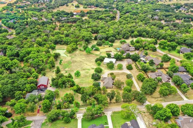 1570 Karen, Drive Argyle, TX photo 2