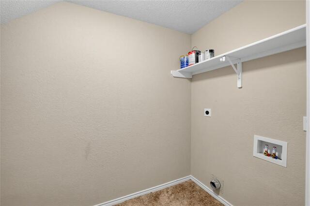 1335 Jasmine, Drive Lewisville, TX photo 20