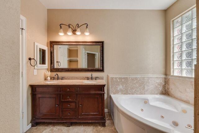 3229 Loyola Drive, Flower Mound, TX photo 18