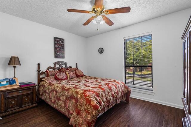 237 S Macarthur, Boulevard Coppell, TX photo 22