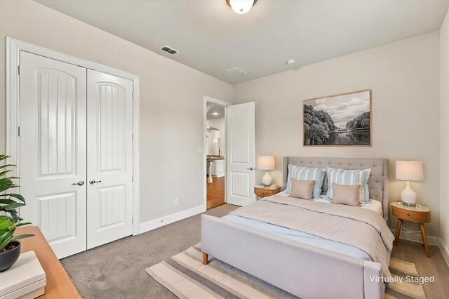 204 Saint Tropez, Drive Southlake, TX photo 31