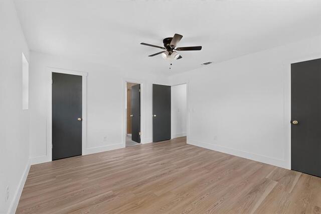 2224 Westlake, Drive Plano, TX photo 19