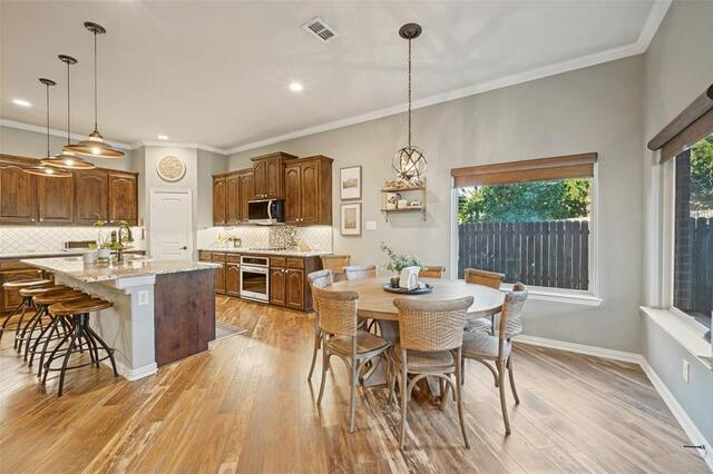 2916 Frontier, Drive Denton, TX photo 8