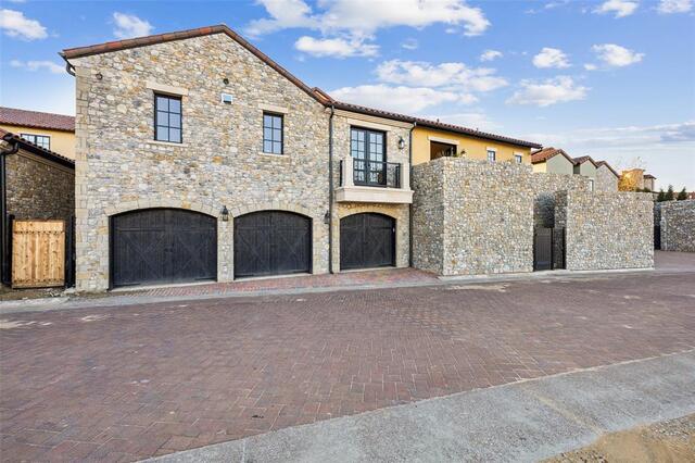 16 Catalonia, Drive Westlake, TX photo 36