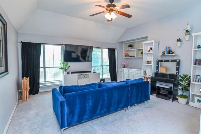 2821 Meadow Green Drive, Flower Mound, TX photo 19