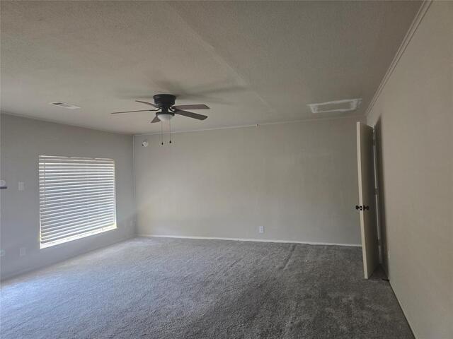 605 Neptune, Drive Denton, TX photo 11