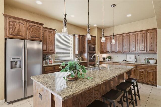 7008 Kenswick, Drive Plano, TX photo 17