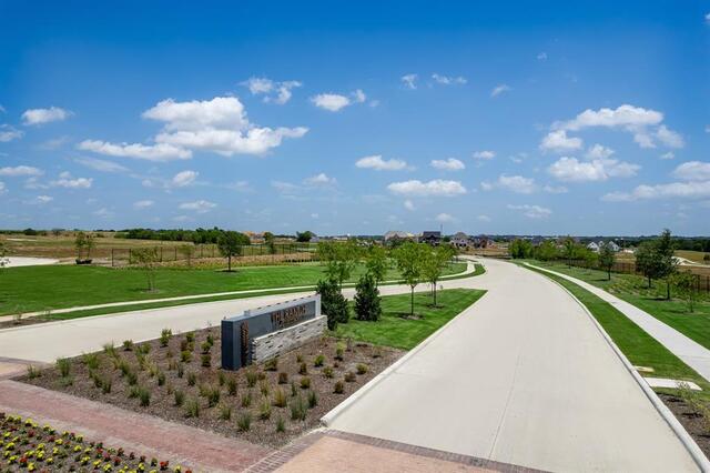 705 Rangeland, Road Celina, TX photo 14