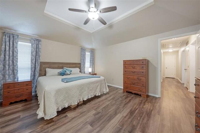 6500 Gatlin, Place Plano, TX photo 16