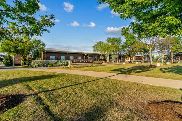 4090 Pequin, Drive Prosper, TX photo 37