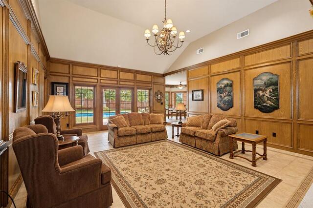 1013 Diamond, Boulevard Southlake, TX photo 11