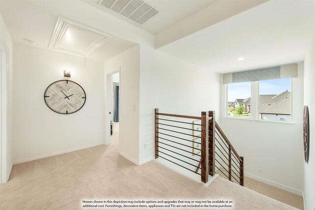 3350 Mcgraw, Drive McKinney, TX photo 29