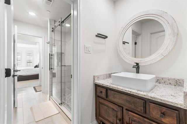 2109 Boulder, Court Southlake, TX photo 30