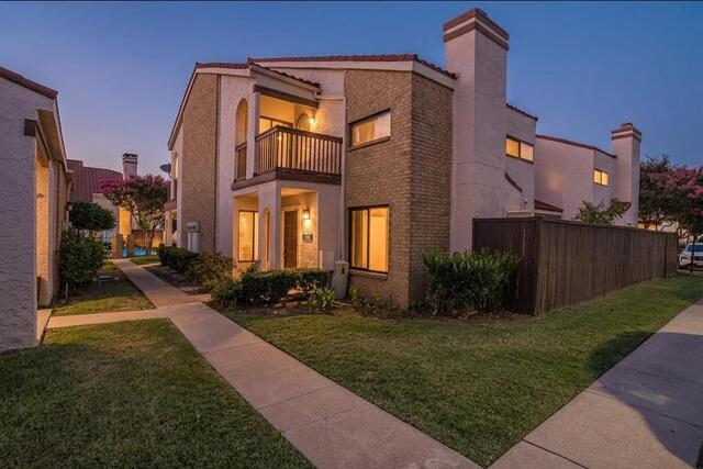 525 Ranch Trail 146, Irving, TX image