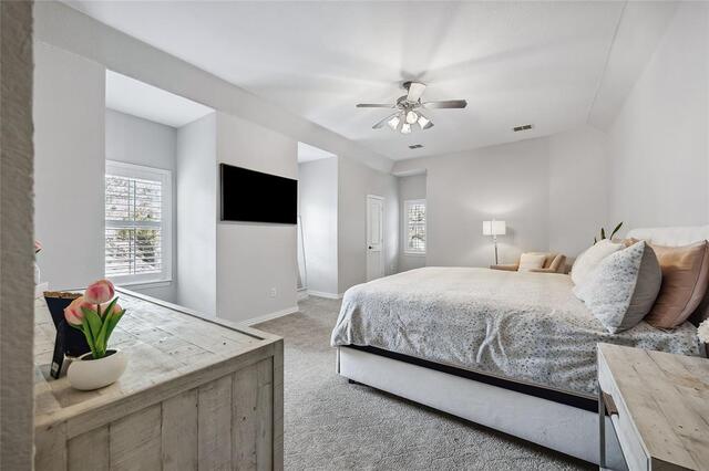 2309 Briar, Court Frisco, TX photo 24