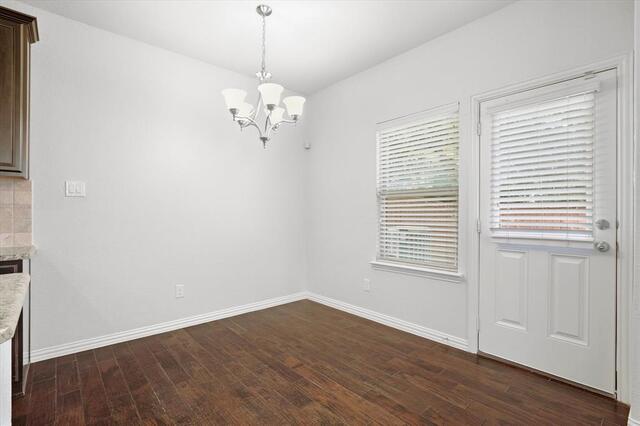 6529 Rutherford, Road Plano, TX photo 13