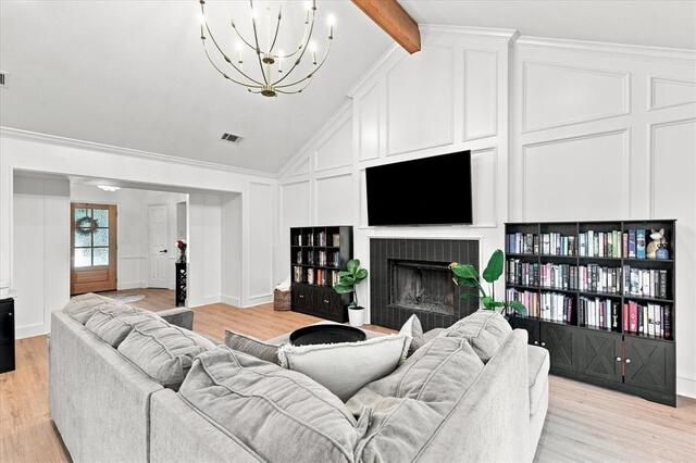 218 Creekside, Lane Coppell, TX photo 7