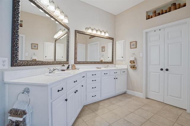 701 Crabapple, Way McKinney, TX photo 17