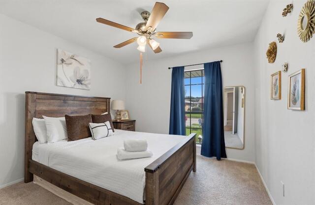 2213 Proctor, Drive Carrollton, TX photo 16